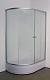 Parly Душевой уголок ZFM1201R – картинка-13