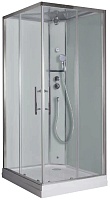 Timo Душевая кабина ILMA-101