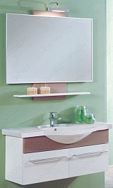 Акватон Светильник Вероника 3 – фотография-3