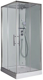 Timo Душевая кабина ILMA-101 – фотография-1