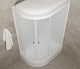 Triton Душевая кабина Риф А 120x80 R – фотография-10