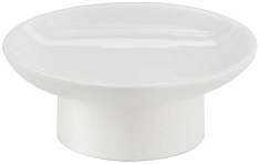 WasserKRAFT Запасная мыльница С181