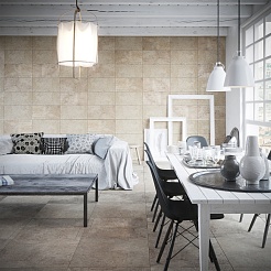 Коллекция плитки Gracia Ceramica Scala