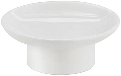 WasserKRAFT Запасная мыльница С181 – фотография-1