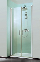 Duschwelten Душевая дверь МК 450 PT (900 мм)