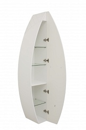 De Aqua Пенал Эскалада RS1 L – фотография-3