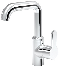 Oras Смеситель Aquita 2938F для кухонной мойки – фотография-1