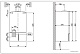 Bosch Газовый котел настенный ZSC 35-3MFA – картинка-11