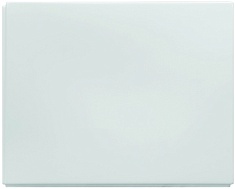 Marka One Боковая панель Nega 95 L