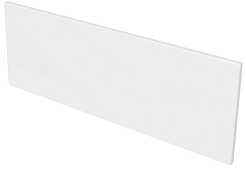 BellSan Экран фронтальный Тора 170 – фотография-1