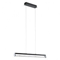 Eglo Светильник "Trevelo 93915" подвесной