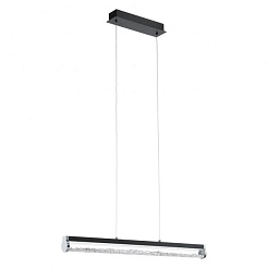 Eglo Светильник "Trevelo 93915" подвесной – фотография-1