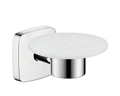 Hansgrohe Мыльница PuraVida