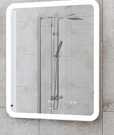 Vigo Мебель для ванной Grani 500-2-0 – фотография-8