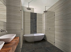 Эстима Fusion (FS) – фотография-1