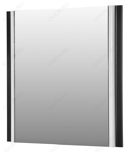  Зеркало для ванной "Coxo 85" – фото-1