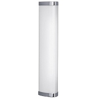 Eglo Светильник "Gita 1 90526" настенно-потолочный