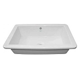 Ideal Standard Раковина "Strada" K077901