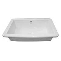 Ideal Standard Раковина "Strada" K077901