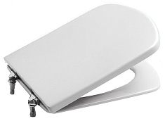 Roca Крышка-сиденье "Happening" 801562004 микролифт