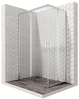 Ambassador  Душевой уголок Kingston 14011101