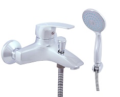 Rav Slezak Смеситель Kongo K054.5/1