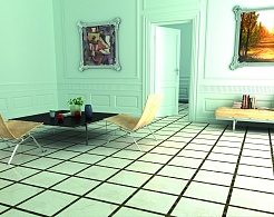 Monopole Exclusive – фотография-2