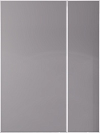 Opadiris Зеркальный шкаф Арабеско 70 – фотография-1