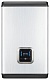 Ariston Водонагреватель накопительный ABS VLS Inox QH 50 – картинка-14