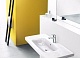 Hansgrohe Смеситель Logis 71101000 для раковины – картинка-11