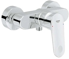 Grohe Смеситель "Europlus II 33577002"
