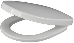 Iddis Сиденье для унитаза CALDPSEi31 – фотография-1