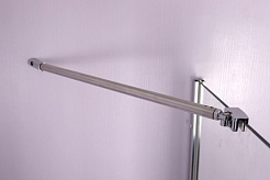 Esbano Шторка на ванну ES-1412 – фотография-2