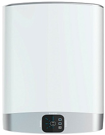 Ariston Водонагреватель накопительный ABS VLS Evo PW 30 – фотография-1