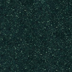 Granfest Мойка кухонная Corner GF-C960E Зеленый угловая – фотография-2