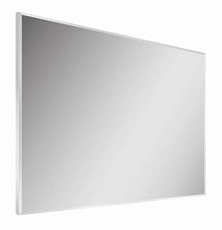 BelBagno Зеркало SPC-AL-1000-800 – фотография-1
