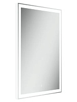 Sancos Зеркало City 60 CI600