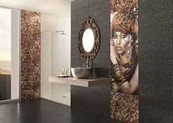 Коллекция плитки Latina Saba 25x60