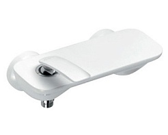 Kludi Смеситель "Balance 527109175" – фотография-1