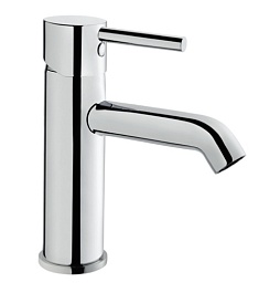 Vitra Смеситель Minimax S A41984EXP – фотография-1