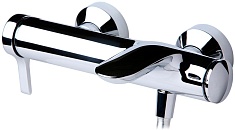 Ideal Standard Смеситель "Melange A4271AA"