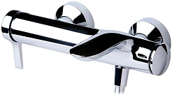 Ideal Standard Смеситель "Melange A4271AA" – фотография-1