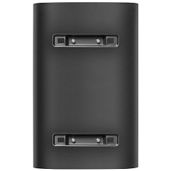 Royal Thermo Водонагреватель накопительный Major Inverter Grafit RWH 30 – фотография-3