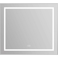 BelBagno Зеркало Kraft 88 SPC-KRAFT-885-785-TCH-WARM