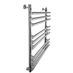 Energy Полотенцесушитель IDEAL 800x500 – фотография-4