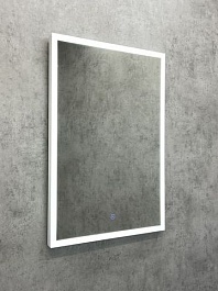 Comforty Зеркало Гиацинт 60 – фотография-4