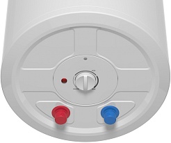 Thermex Водонагреватель накопительный Fusion 50 V – фотография-5