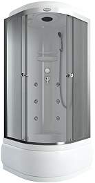 Arcus Душевая кабина AS-113 – фотография-1