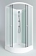 Style Душевая кабина S-01 – фотография-4