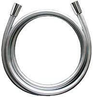 Damixa Душевой шланг 760400100 1750 мм